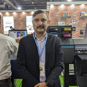 Colorjet