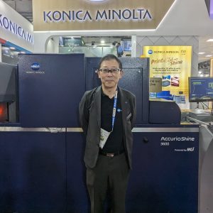 Konica