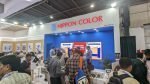 Nippon Color at Pamex with a wide range of pre-press systems Nippon