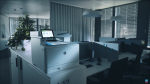 Counterfeit HP ink toners and cartridges seized in India HP