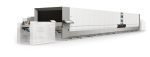 Canon America enhances collaboration with Ultimate TechnoGraphics Canon