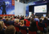 drupa cube line-up announced drupa