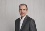 Thomas Hinnerskov appointed president and CEO of Valmet Valmet