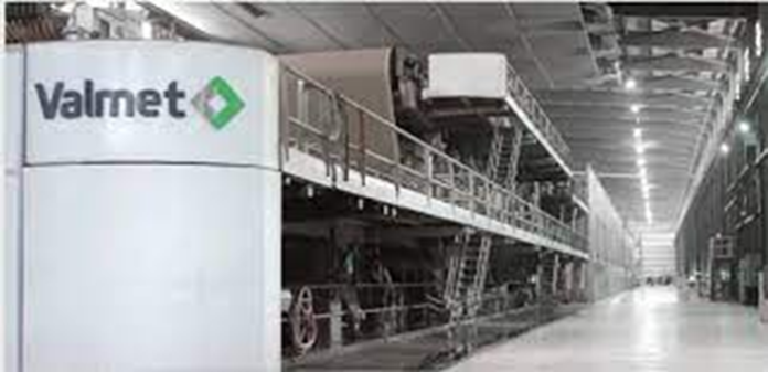 Valmet
