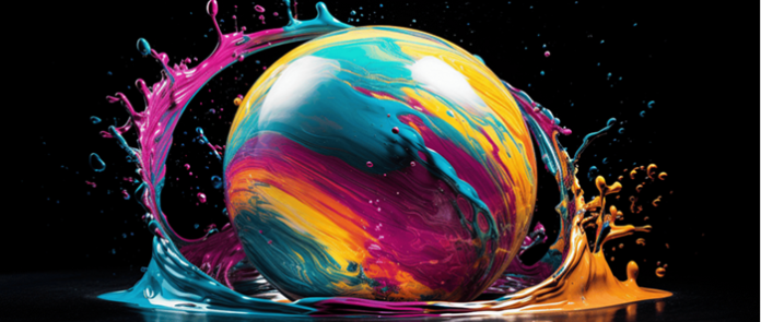 Color