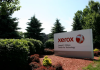 Xerox figures show further turmoil Xerox