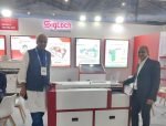 Bindwel showcases sub-brand Sigloch, sets sights on drupa Bindwel
