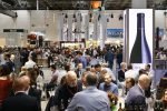 A travel blog for drupa 2024 drupa