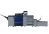 Print Digital installs Konica Minolta’s AccurioPrint C4065 Print
