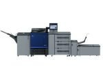 Print Digital installs Konica Minolta’s AccurioPrint C4065 Print