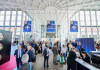 Fespa expo to be back in Berlin in May 2025 FESPA