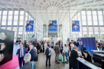 Fespa expo to be back in Berlin in May 2025 FESPA
