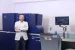 Printfection Ambala enhances print embellishments with Konica Minolta AccurioShine 3600 Printfection Ambala