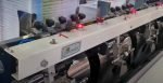 Bindwel to show its latest innovation at drupa 2024 Bindwel