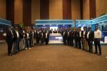 Konica Minolta’s second PowerHouse exhibition in Hyderabad Konica Minolta