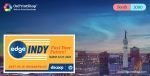 OnPrintShop to unveil W2P at Dscoop Edge 2024 OnPrintShop