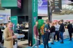 Unlocking growth opportunities with Fespa 2024 FESPA
