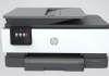 HP introduces the new OfficeJet Pro printers for SMBs in India HP