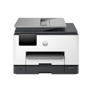 HP