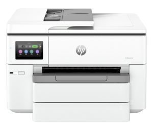 HP