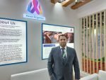 Asian Organics aims for sustainable packaging Asian
