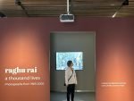 Raghu Rai, a thousand lives – Photographs from 1965-2005 Raghu Rai