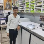 Shivam Graphics enhances printing power with new Canon imagePress V1000 Canon