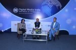 Optimized use of AI and content could help digital media grow AI