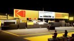 Kodak’s inkjet and offset plate solutions at drupa 2024 – Hall5–AO2-2 Kodak