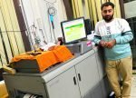 Shree Ram Printing & Stationery Hub widens capabilities with Ricoh Ricoh