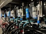 Megnajet’s fluid relationship delivers for Engineered Printing Solutions Megnajet