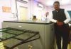 Noida’s Shree Krishna Graphics hones platemaking with CRON Shree
