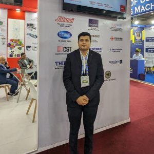 Kunal