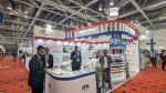 MRL Group’s rollers for paper, textiles, packaging at IntraPac 2024 MRL