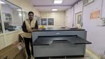 Noida’s Shree Krishna Graphics acquires Cron CtP Shree