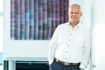 Technotrans set to unveil enhanced portfolio at drupa Technotrans
