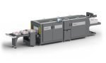 Tecnau’s portfolio on display at drupa 24 Tecnau
