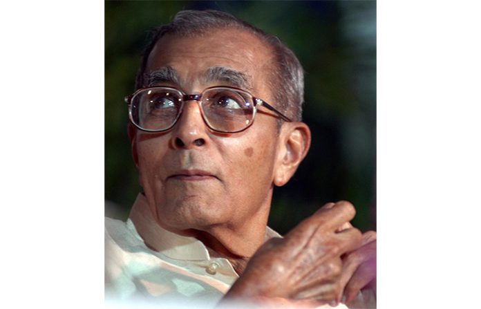 Kasturi