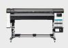 Insight Print Communication set for HP Latex 630 series launch HP