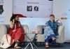 The Hindu Lit Fest 2024 – Conversations on ideas, societal shifts Hindu Lit Fest
