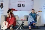 The Hindu Lit Fest 2024 – Conversations on ideas, societal shifts Hindu Lit Fest