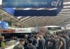Fespa Global Print Expo 2024 in Amsterdam – an overview Fespa 2024 in Amsterdam Photo IPP