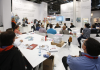 Drupa 2024 – Digitization and sustainability Drupa