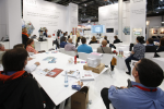 Drupa 2024 – Digitization and sustainability Drupa