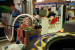Ricoh offers ValveJet heads Ricoh