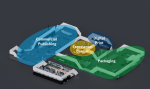 Heidelberg’s focus on megatrends at drupa 2024 Heidelberg