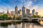 Zünd opens Australia office Zund