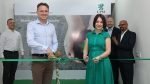 UPM Raflatac opens slitting and distribution terminal in Mumbai UPM