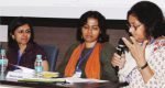 Publishing Next at the New Delhi World Book Fair