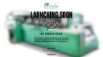 Bindwel to launch book-on-demand solution at drupa 2024 bindwel